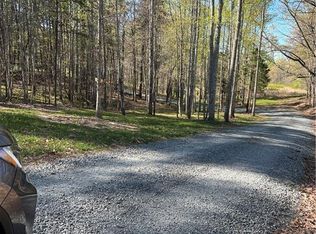 0 Rob Tom Rd, Eden, NC 27288