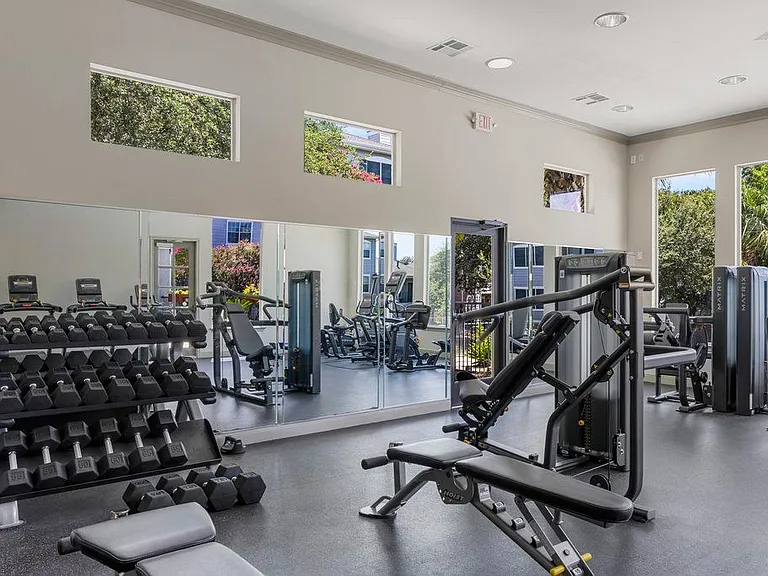 Renaissance at North Bend — Photo 8