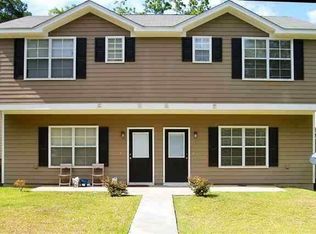 1225 Lake Ave, Tallahassee, FL 32310