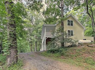 68 Big Rock Dr #5, Hayesville, NC 28904