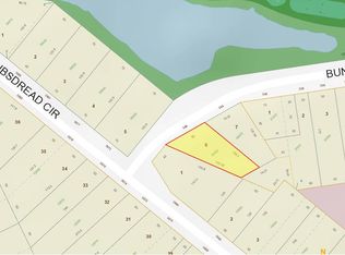 348 Bunker Pl, Orlando, FL 32804