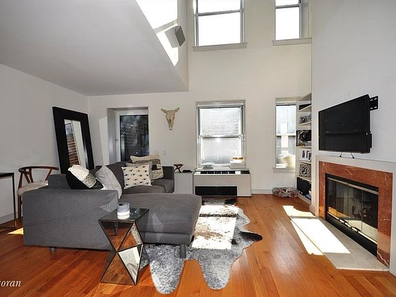 3rd image of 100 Atlantic Ave APT G7