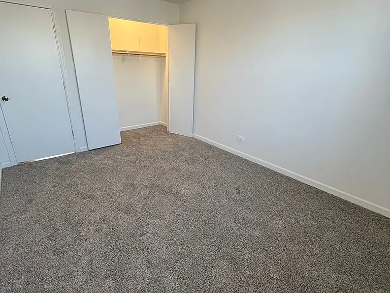 5826 W Washington Blvd — Photo 6