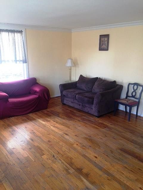 1st image of 2116 Old Main St