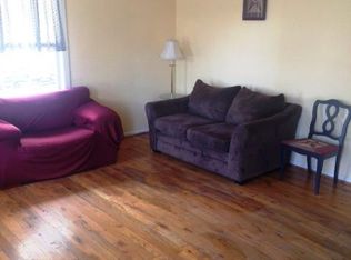 2116 Old Main St, Maysville, KY