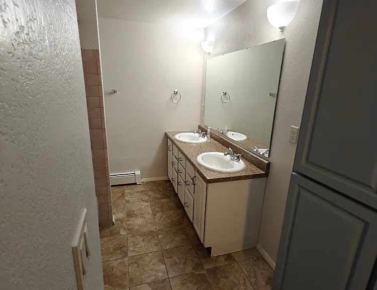 2922 Sage St #1 — Photo 7