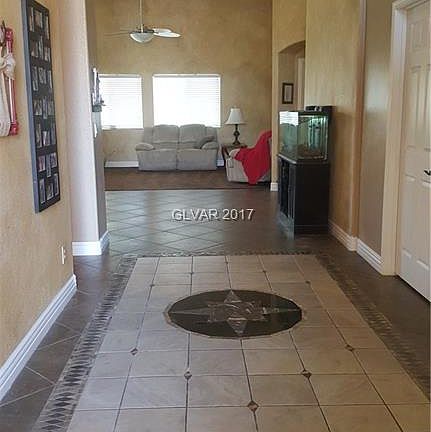 4th image of 2925 Tropicbird Dr
