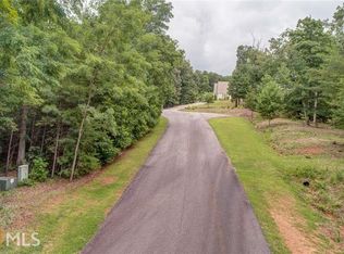 261 Deerhorn Dr, Jasper, GA 30143