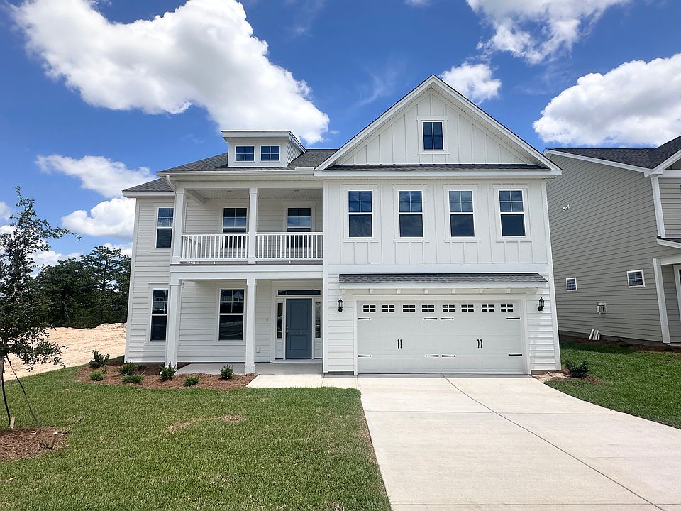 1st image of 458 Persimmon Hill Rd