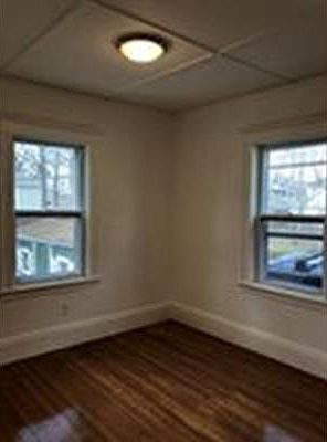 1st image of 20 Bigelow St
