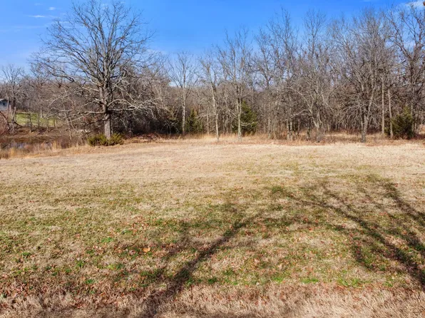 S 4310th Rd, Chelsea, OK 74016