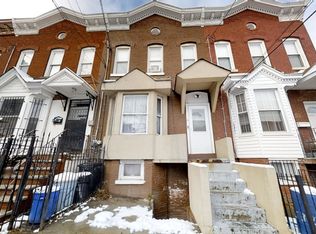 8 Wakeman Ave, Newark, NJ 07104