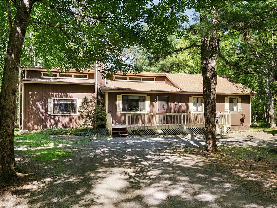 1st image of 251 McKuen Way