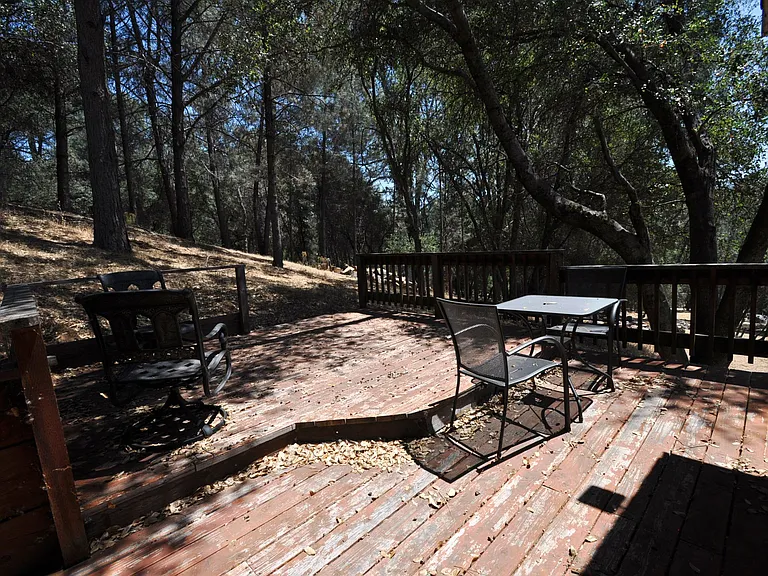 20415 Pine Mountain Dr — Photo 5