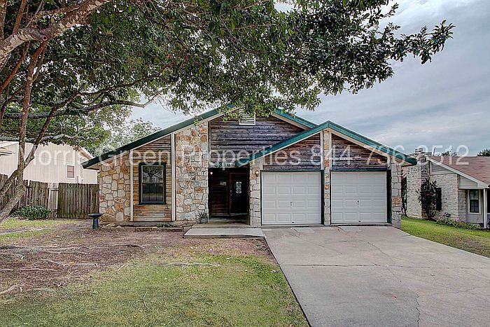 1st image of 2316 Lasso Dr