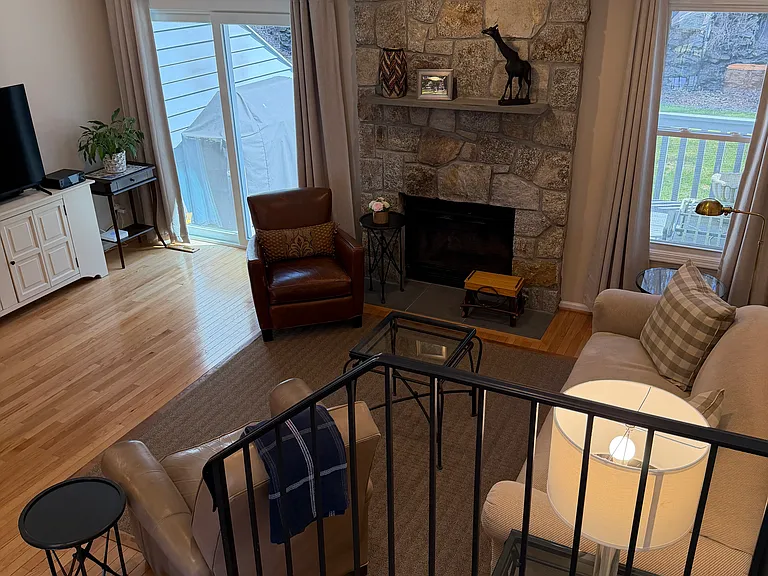 116 Fawn Ridge Ln — Photo 27