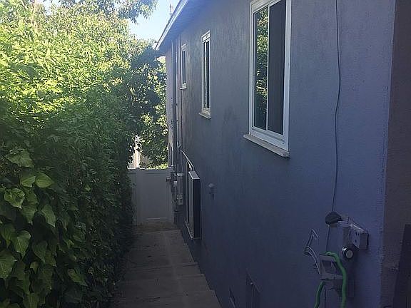 Solar + Extra battery