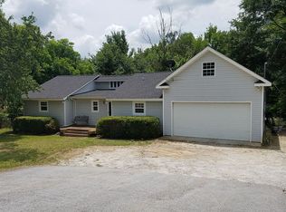 4704 Hereford Farm Rd, Evans, GA 30809