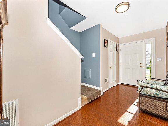 2nd image of 538 Abigail Ave