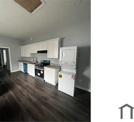 210 N 23rd St — Photo 10