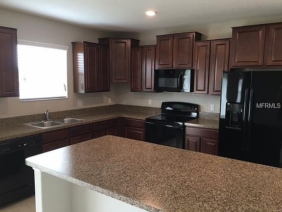 3rd image of 10531 Standing Stone Dr