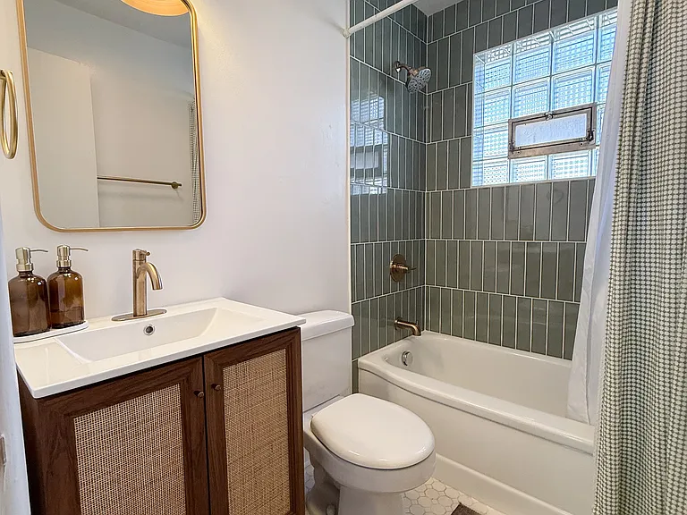 5099 W 26th Ave — Photo 11
