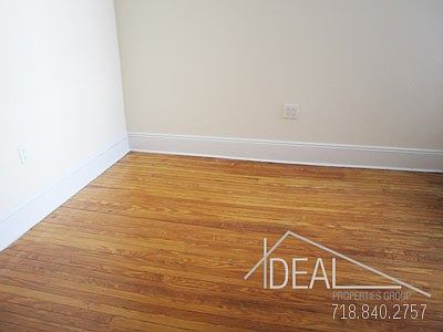 3rd image of 437 16th St APT 3L