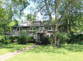 433 S Main St, Wellington, OH 44090