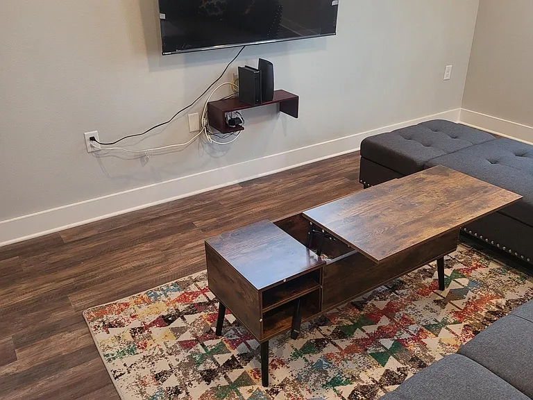 7315 Bennett Ave #1 — Photo 12