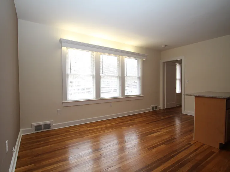 Three Hubbard Rd LLC — Photo 10