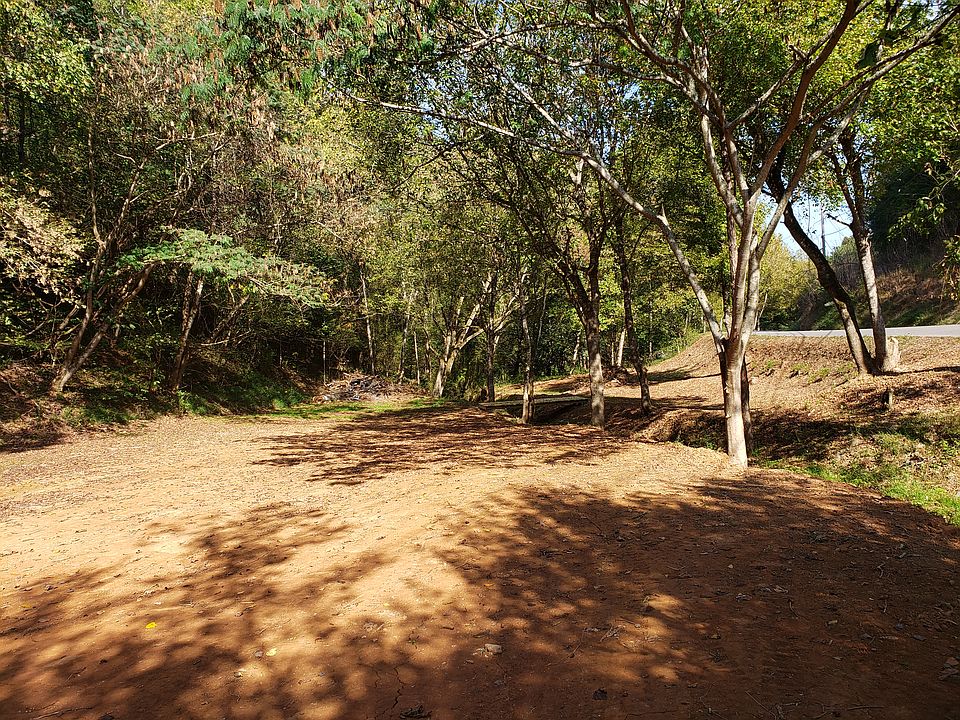 722 Old Piney Rd, Maryville, TN 37803 Zillow