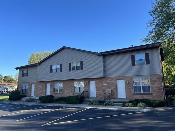 2191A Meadowlawn Dr, Holt, MI 48842
