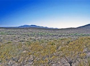 S Agua Verde Rd, Vail, AZ 85641