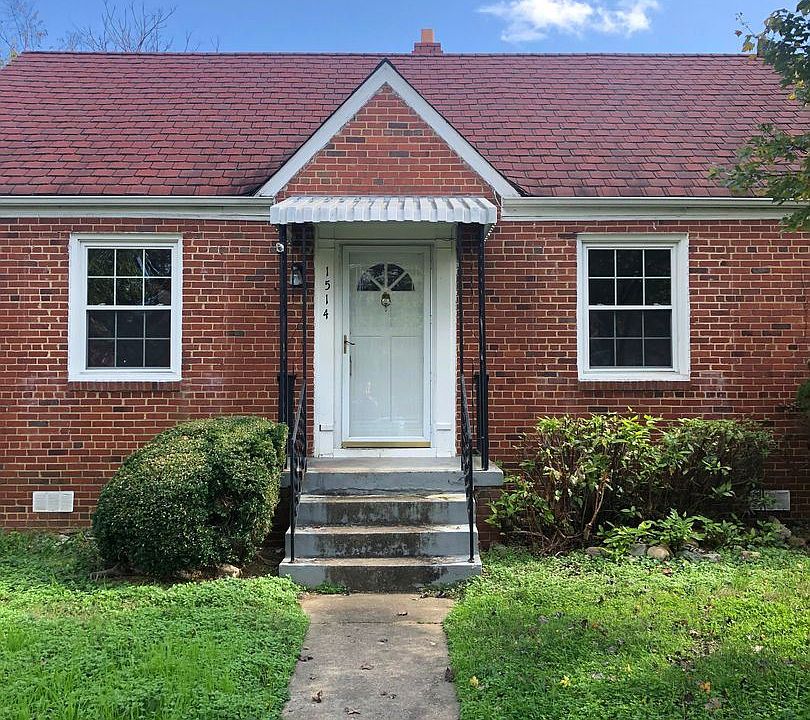 1st image of 1514 Helen Ln