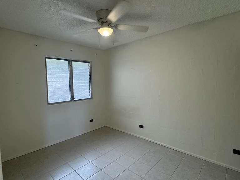 1614 Emerson St #20 — Photo 10