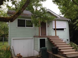 7322 23rd Ave NE, Seattle, WA 98115