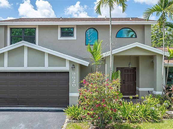 2nd image of 9620 NW 41st Street