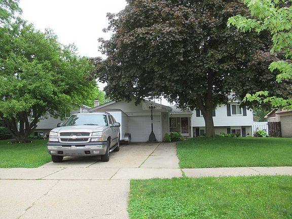 2nd image of 38628 Arcola Dr