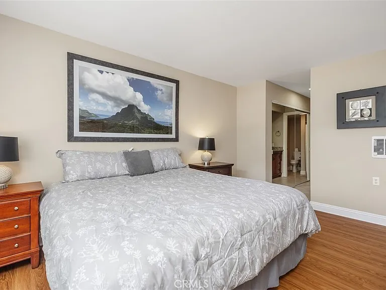 3486 Bahia Blanca W #3D — Photo 30