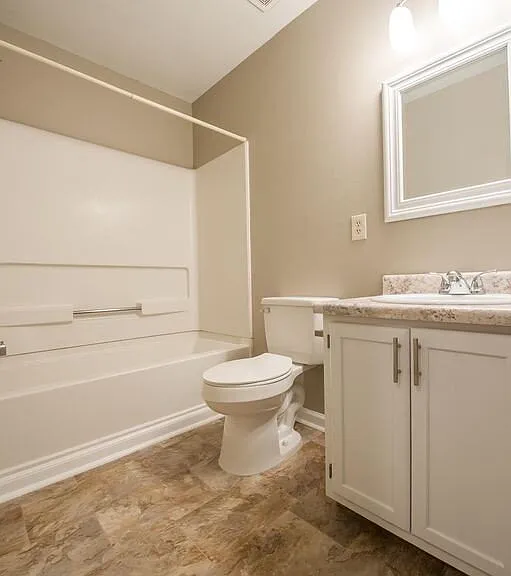 506 McKeithen St #1 — Photo 19