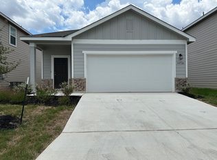 14726 Maple Ter, San Antonio, TX 78253