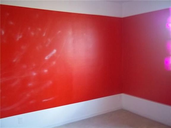 3rd image of 2196 Salerno Cir