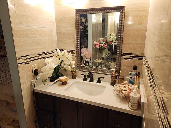 5th image of 3525 Village Boulevard #101