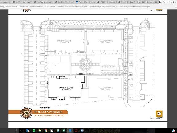 5th image of 865 Wyoming St Suite 203