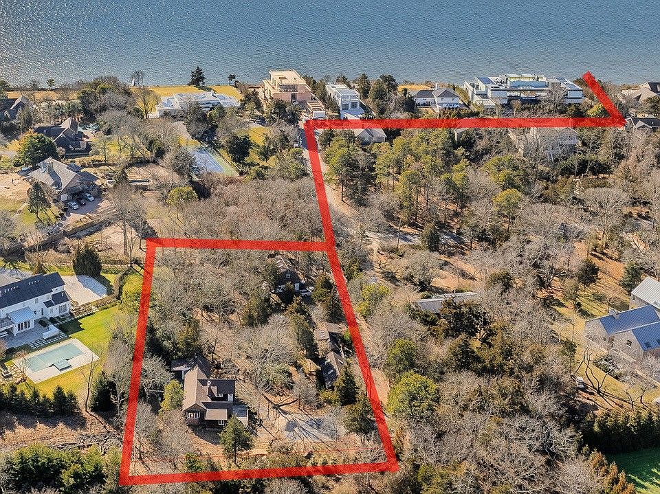 39 Cedar Dr, Southampton, NY 11968 | MLS #392467 | Zillow