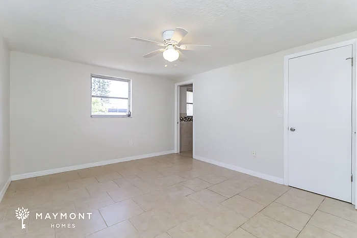 7125 Sandalwood Dr — Photo 10