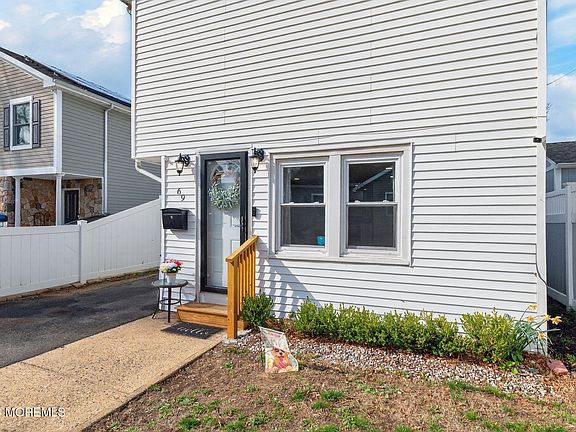2nd image of 69 Dalby Place