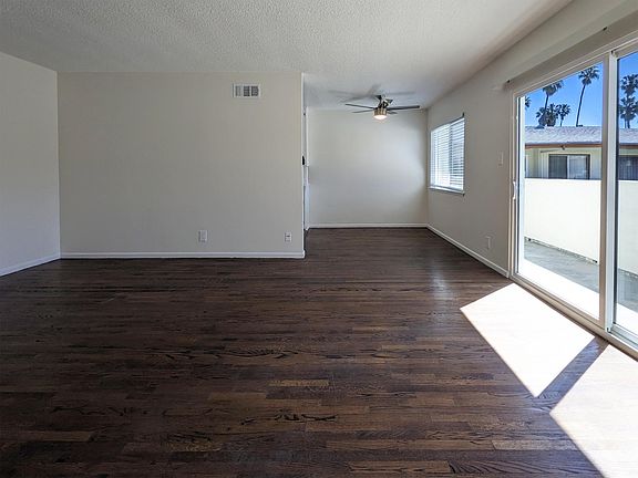 2nd image of 3910 Coco Ave #24