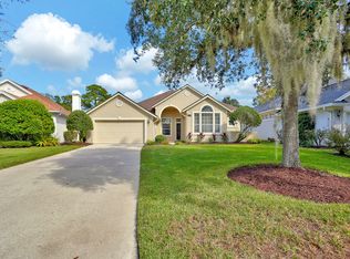 208 Waters Edge Dr, Ponte Vedra Beach, FL 32082