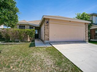 918 Cormorant, San Antonio, TX 78245